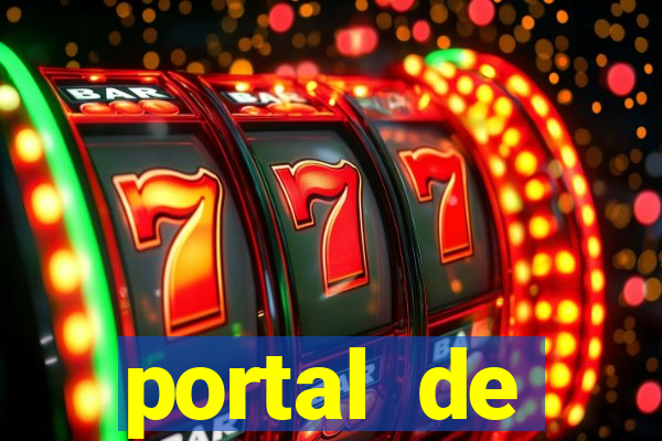 portal de facilidades ba